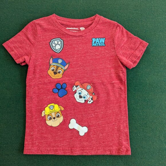 Bundle Boy's Short Sleeve T-shirts 3T 💙 - Picture 8 of 13